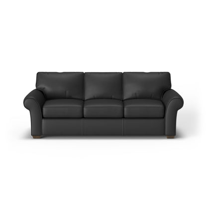 Vail Sofa - Leather 577-72