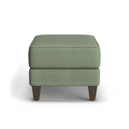 Westside Cocktail Ottoman - Fabric 996-20 - 6000001680