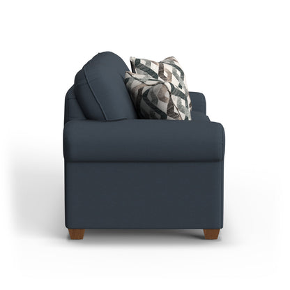 Thornton Sofa - Fabric 723-80