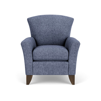 Jupiter Chair - Brown - 6000000664