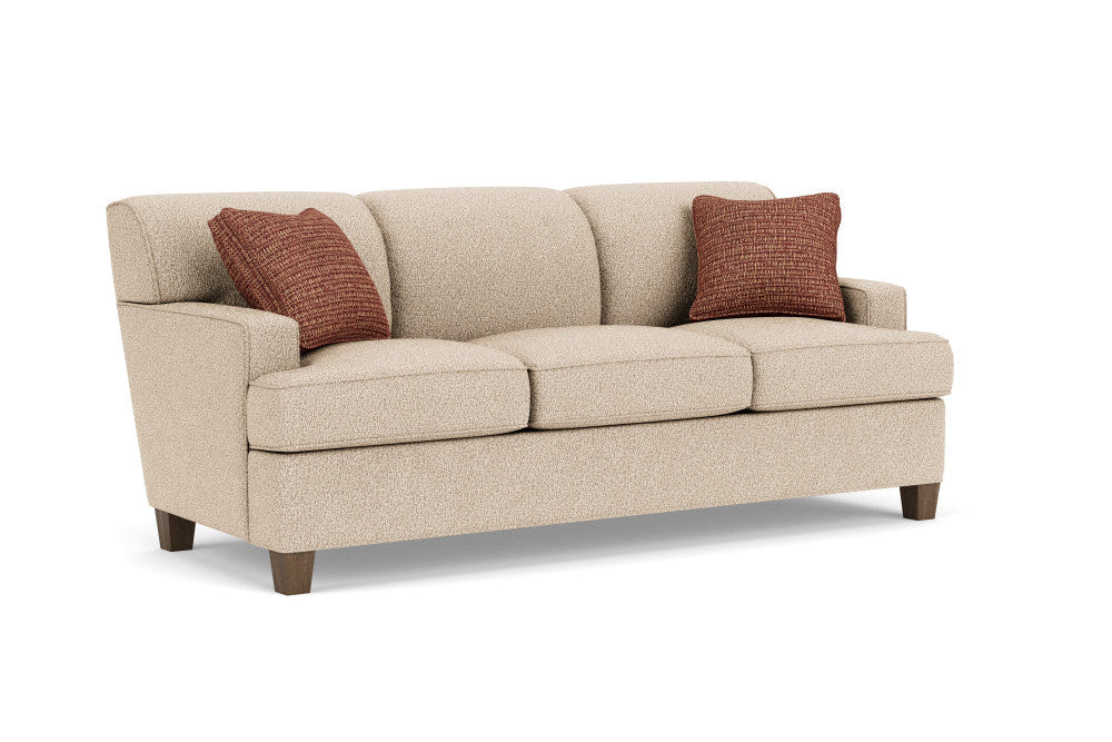 Dempsey Sofa - Fabric 123-72