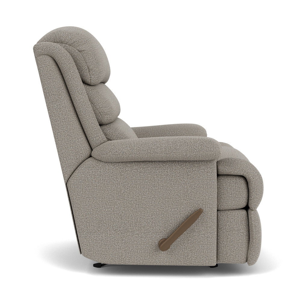 Yukon Recliner - Fabric 962-02