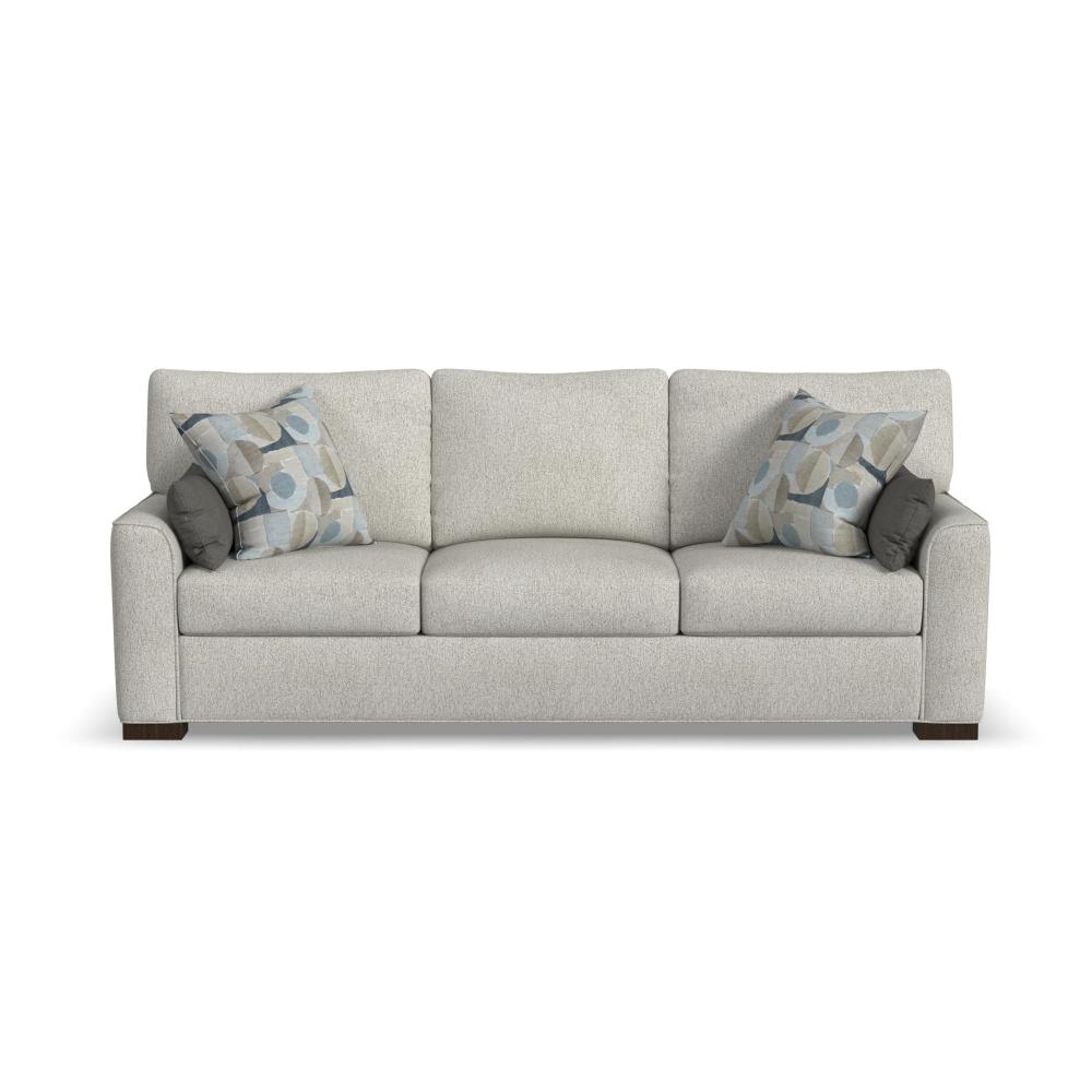 Jasper Sofa - Fabric 650-54