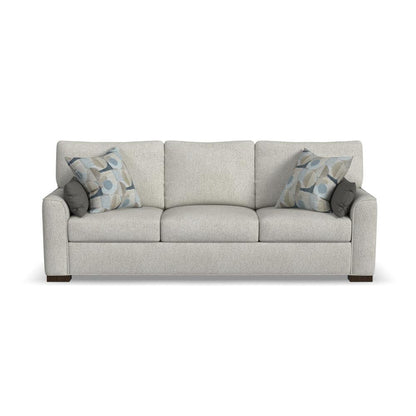 Jasper Sofa - Fabric 650-54