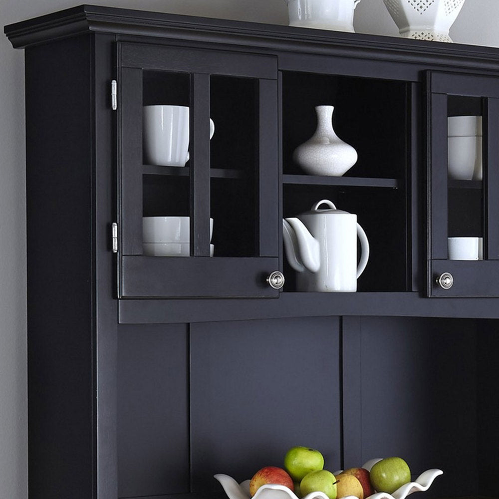 Buffet Of Buffets Collection