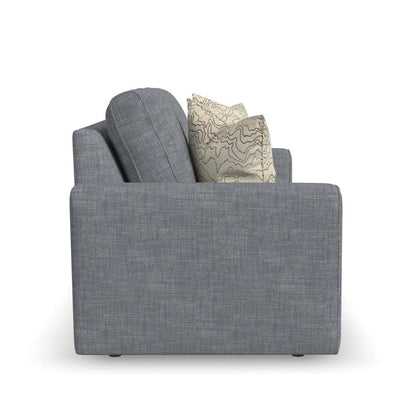 Dawson Sofa - Fabric 054-40