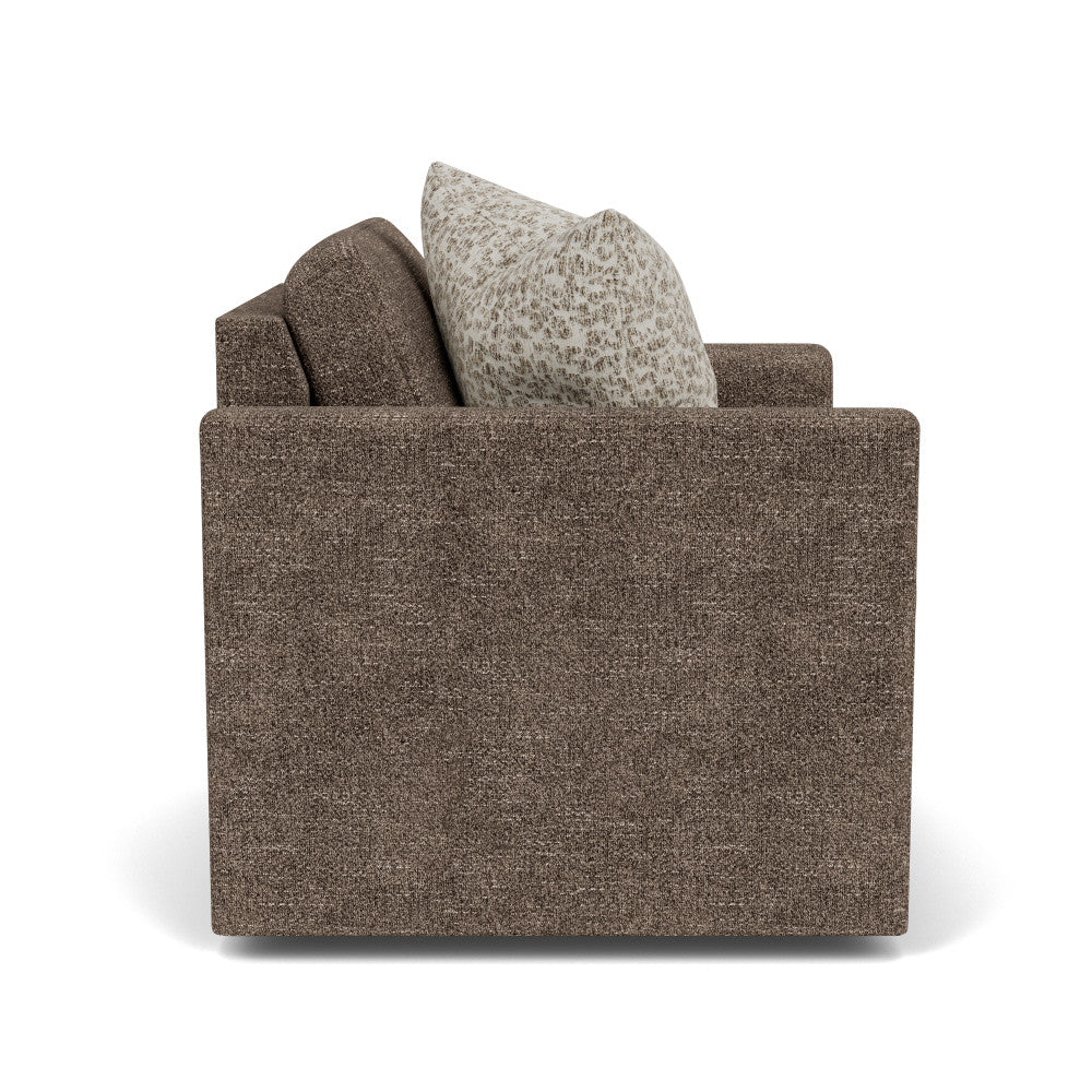Sky Chair - Fabric 126-72