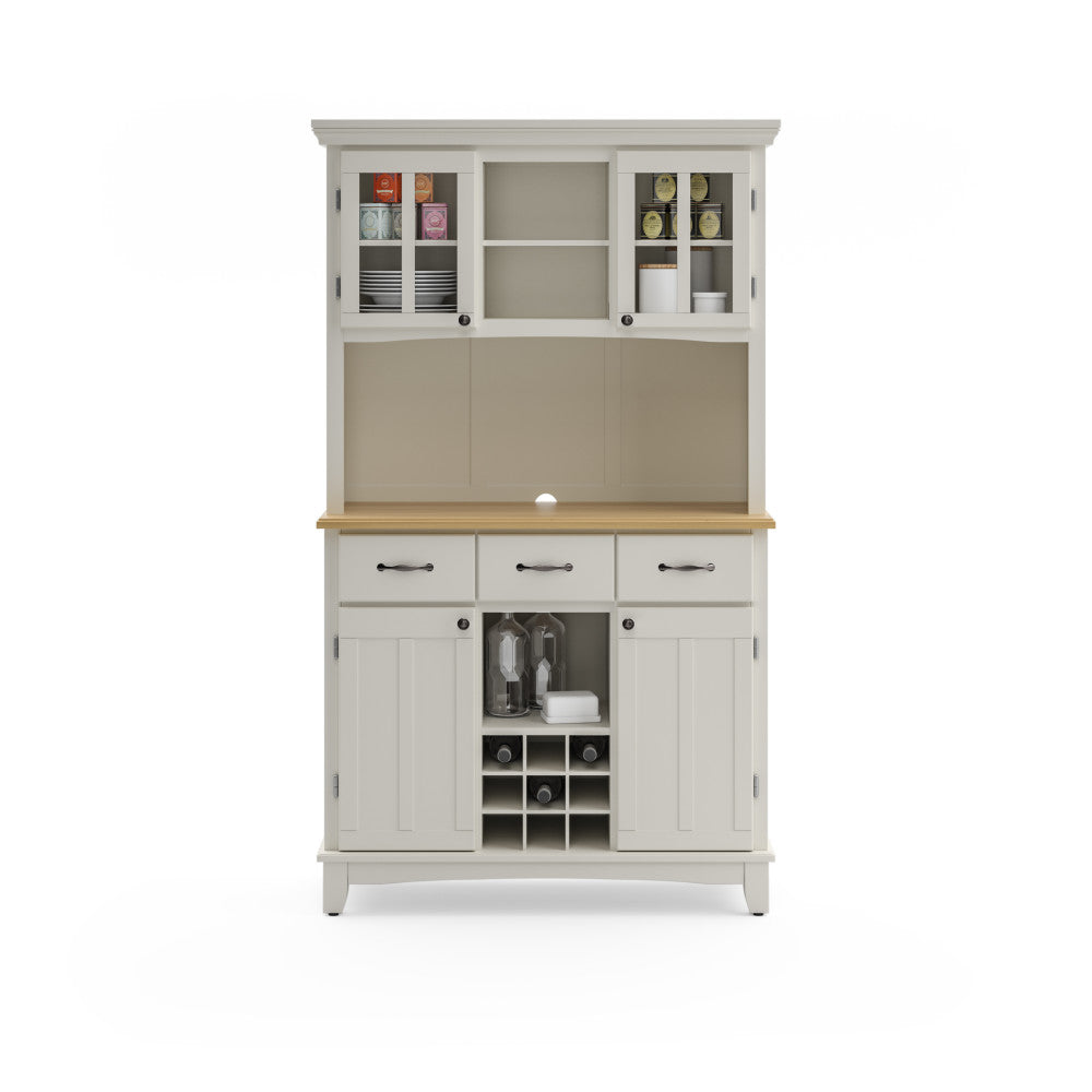 Buffet Of Buffets Collection