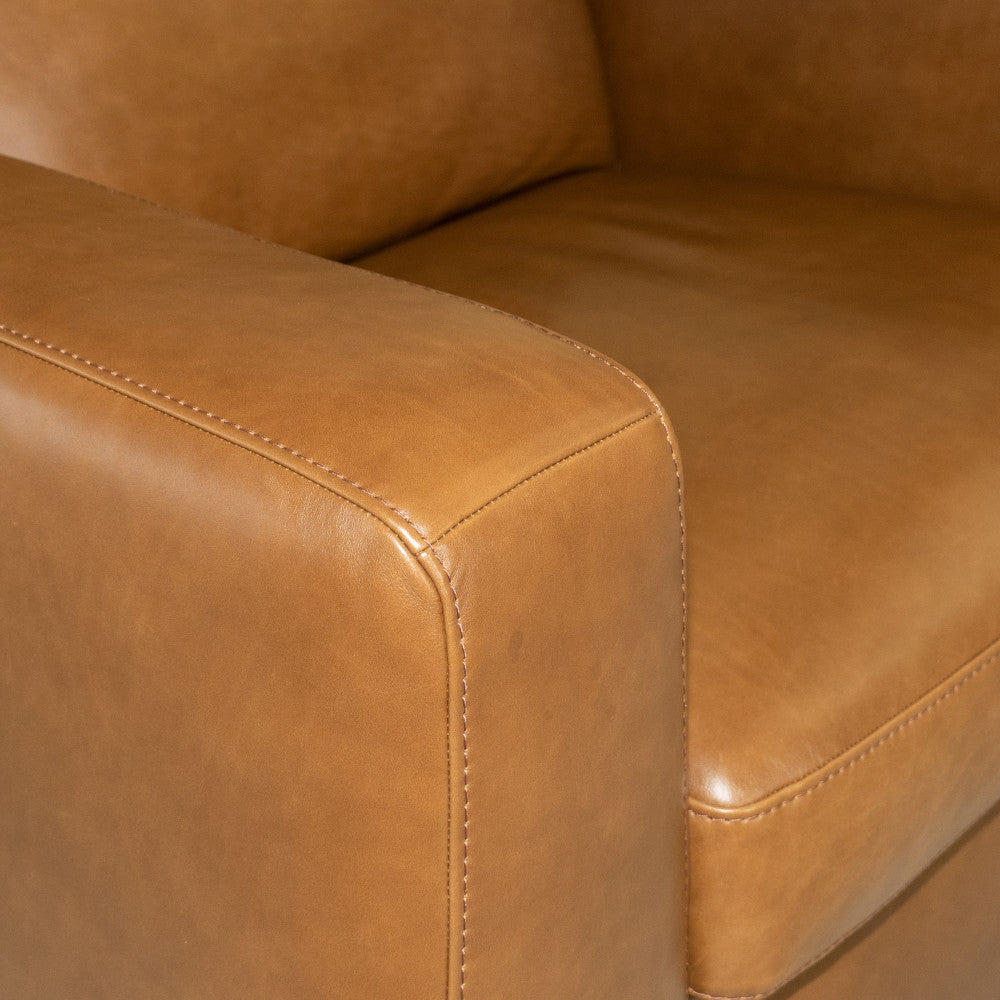 Aria Power Recliner - Default Title
