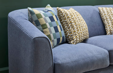 Jewel Sofa - Default Title