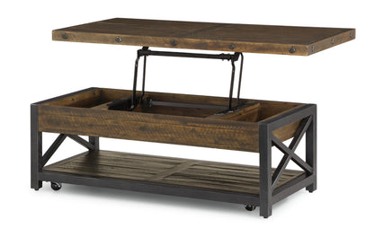 Carpenter Collection