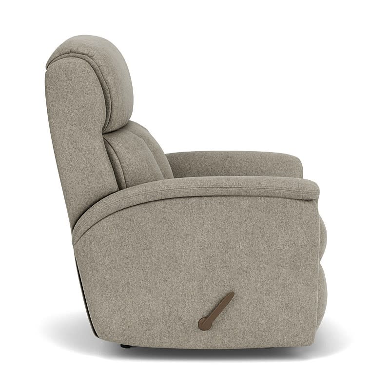 Luna Recliner - Default Title