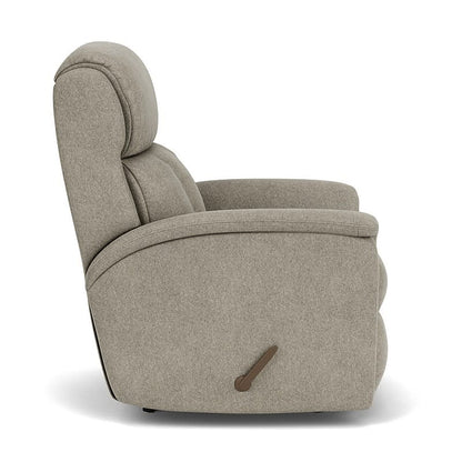 Luna Recliner - Default Title
