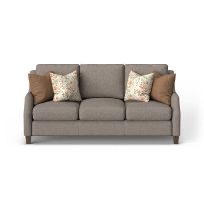 Gianna Sofa - Fabric 979-20