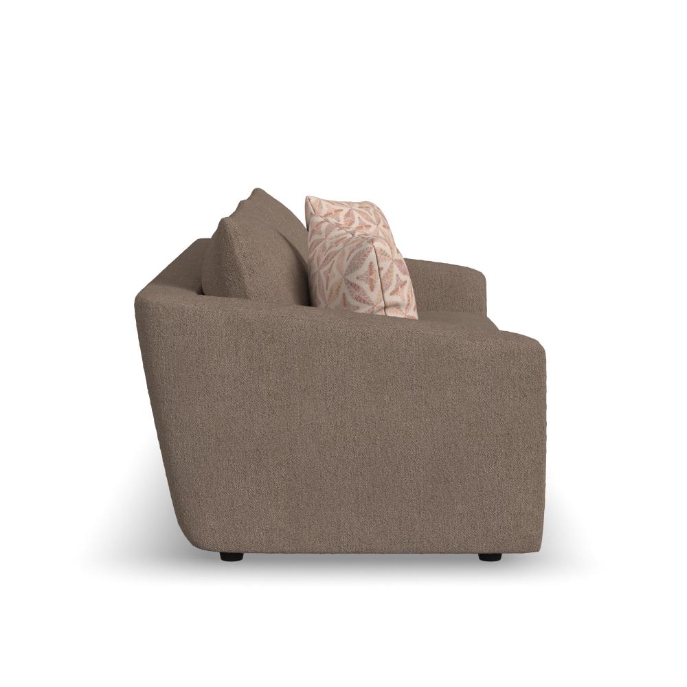 Chevy Sofa - Default Title