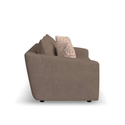 Chevy Sofa - Default Title