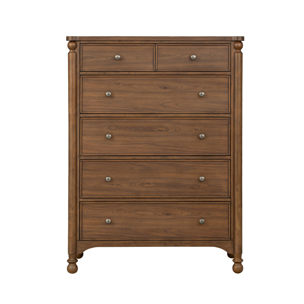 Azalea Drawer Chest - Default Title