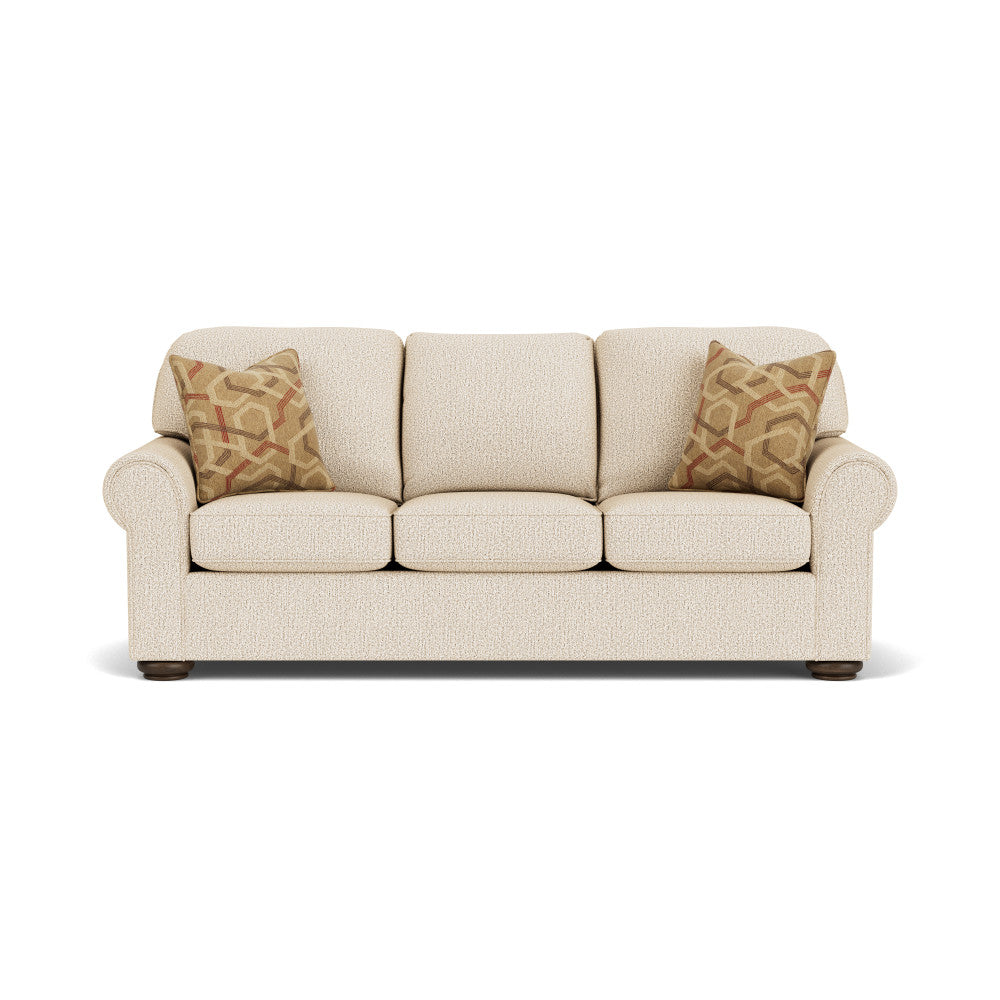 Preston Sleeper - Fabric 108-11