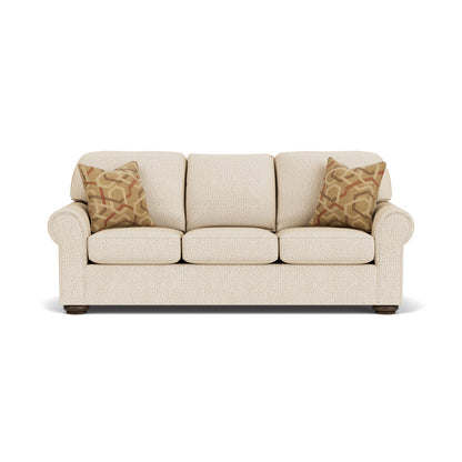 Preston Sleeper - Fabric 108-11