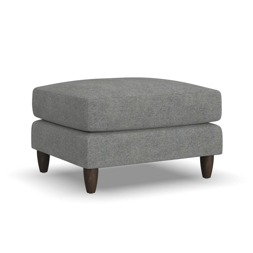 Thomas Ottoman - Fabric 596-01 - 6000000785