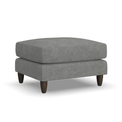 Thomas Ottoman - Fabric 596-01 - 6000000785