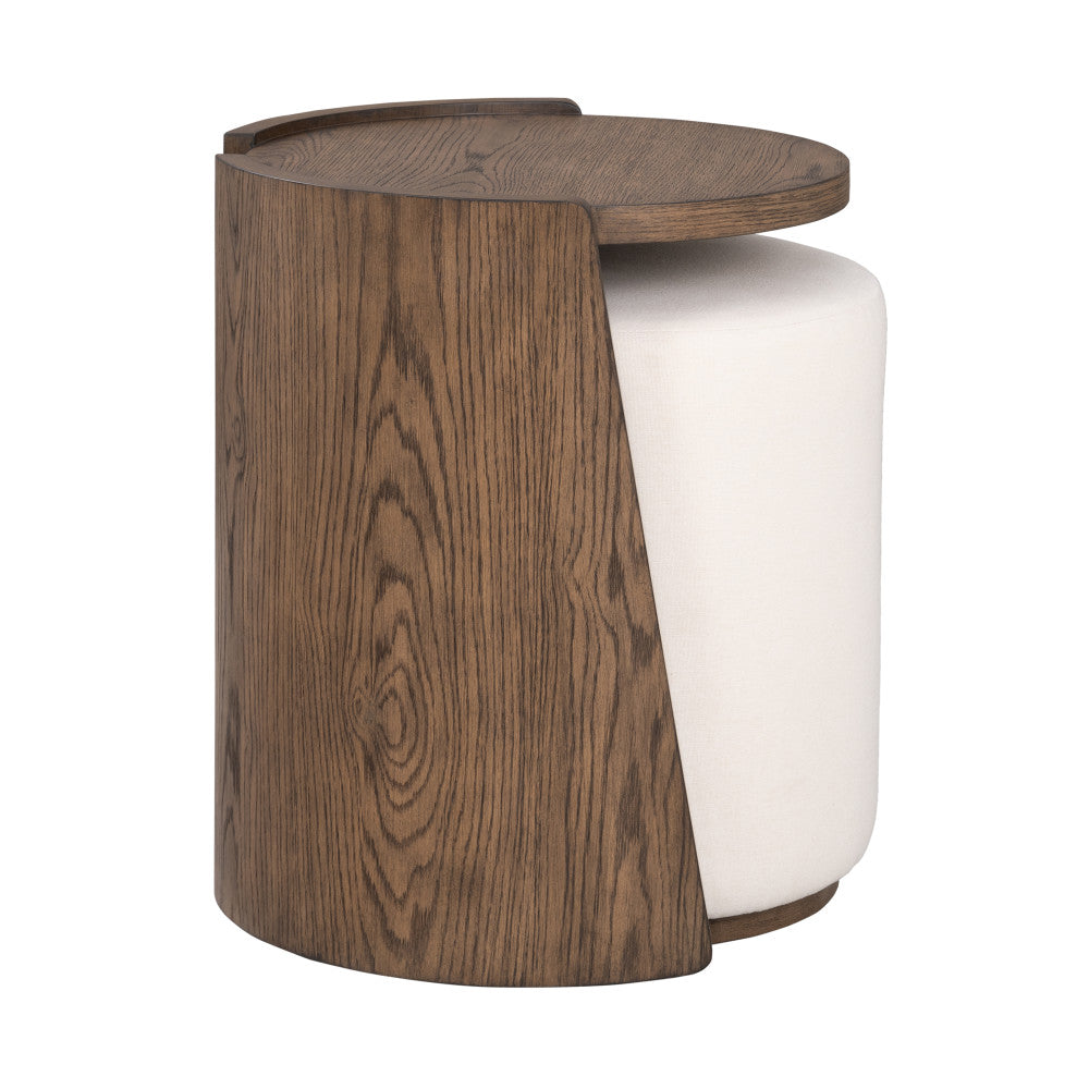 Lyra End Table - Default Title
