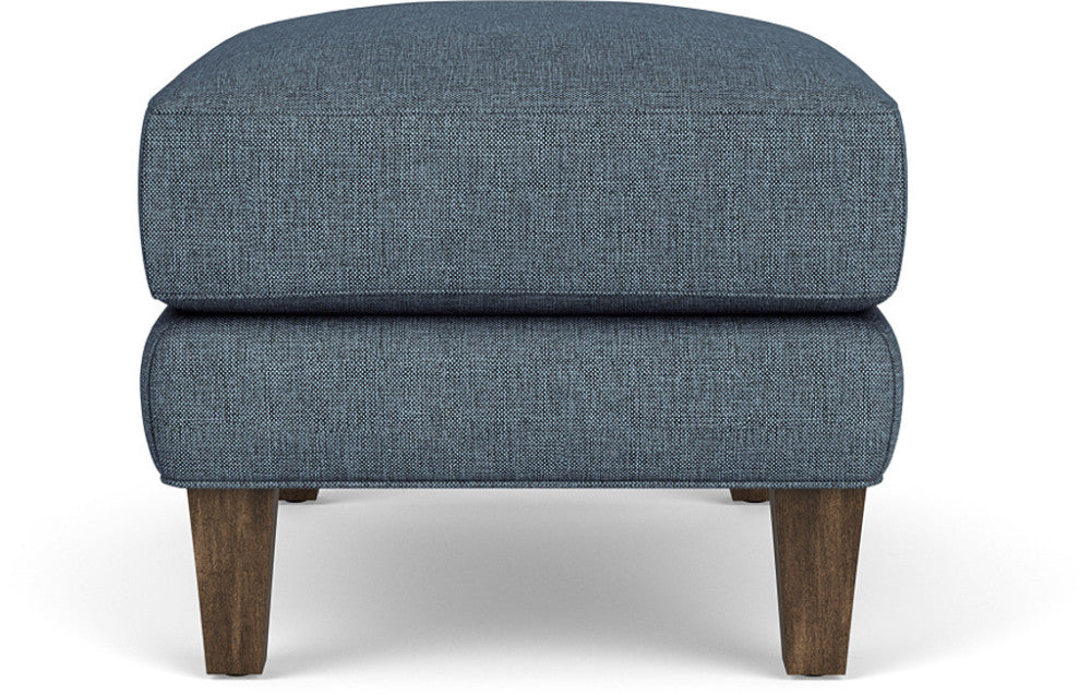 Venture Ottoman - Fabric 145-11 - 6000001154
