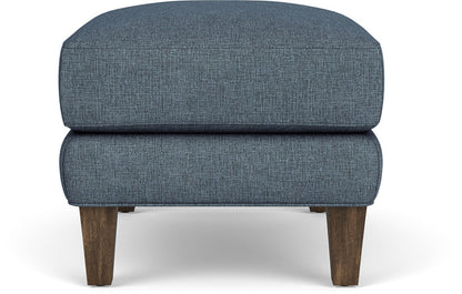 Venture Ottoman - Fabric 145-11 - 6000001154