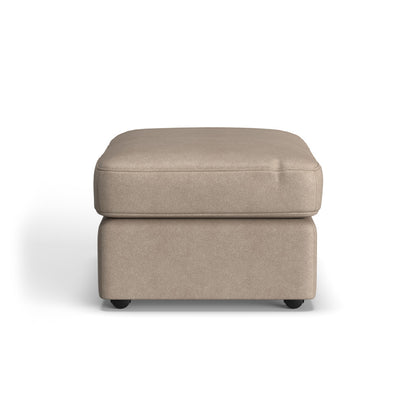 Vail Ottoman - Kashmira 023-80