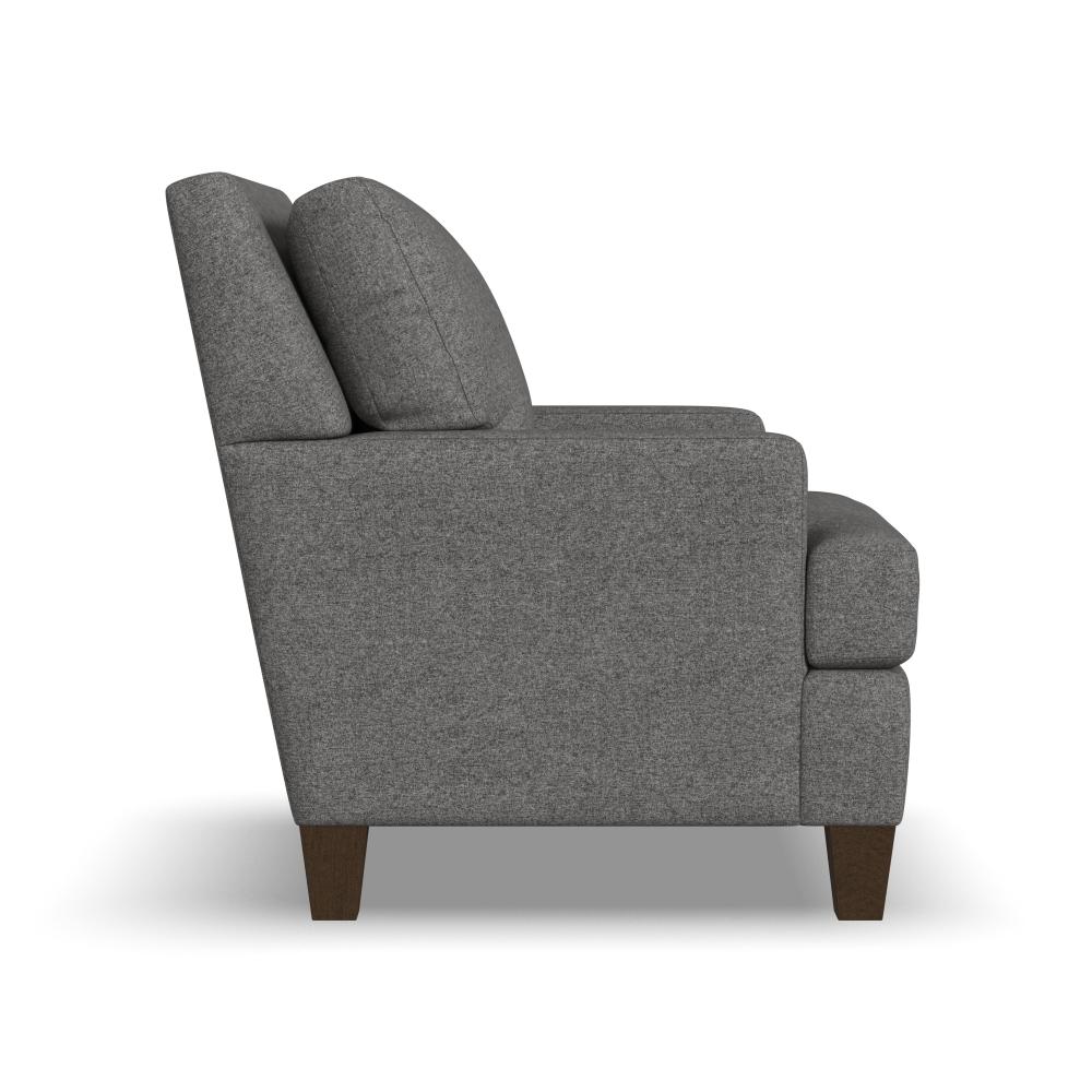 Lloyd Chair - Fabric 309-02 - 6000001885