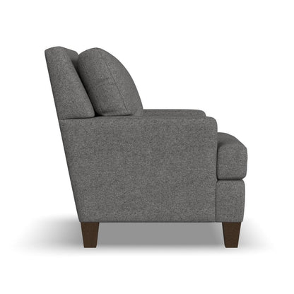 Lloyd Chair - Fabric 309-02 - 6000001885