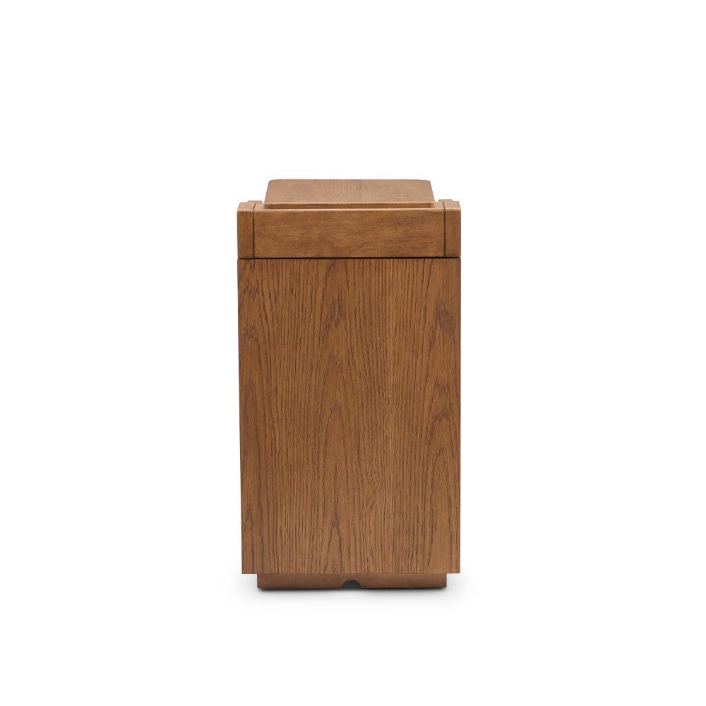 Sidekick Smart Side Table - Default Title