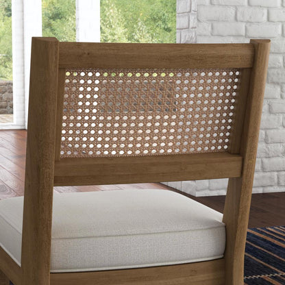 Brentwood Collection