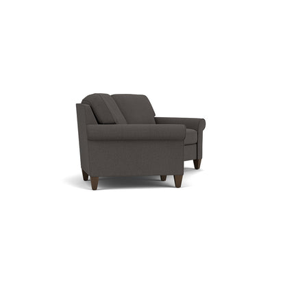 Westside Conversation Sofa - Kashmira 430-80 Kashmira