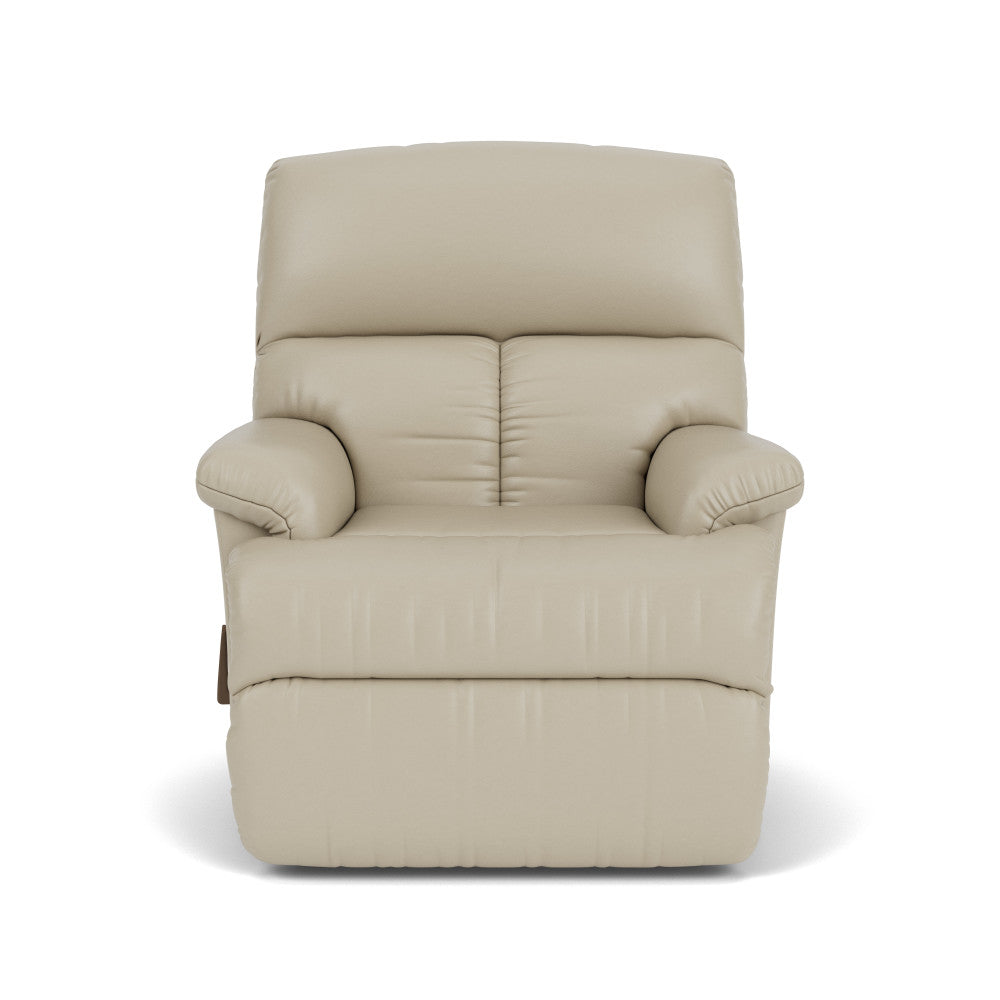 Triton Recliner - Kashmira 023-40
