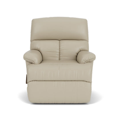 Triton Recliner - Kashmira 023-40