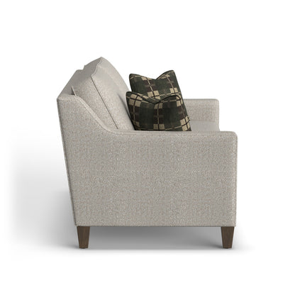 Finley Loveseat - Fabric 407-72