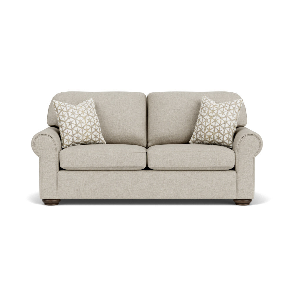 Preston Full Sleeper - Fabric 323-70