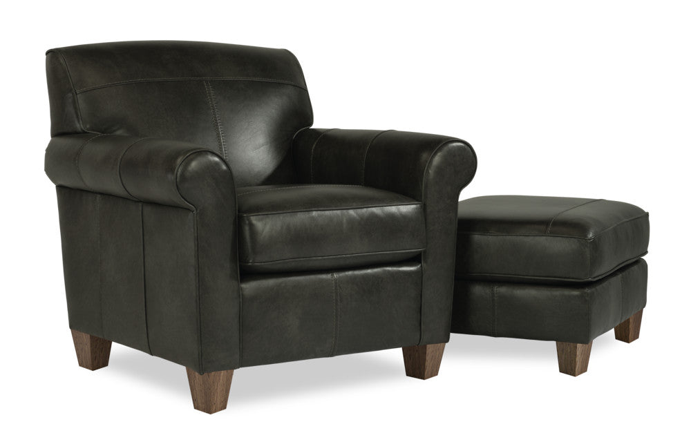 Dana Chair - Kashmira 023-02