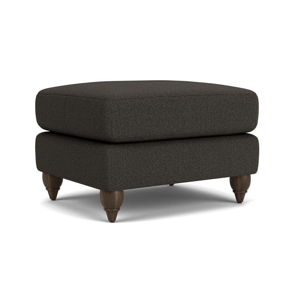 Stella Ottoman - Fabric 818-11 - 6000001558