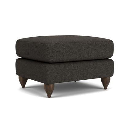 Stella Ottoman - Fabric 818-11 - 6000001558