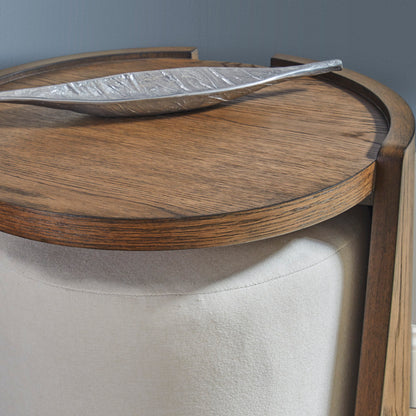 Lyra End Table - Default Title