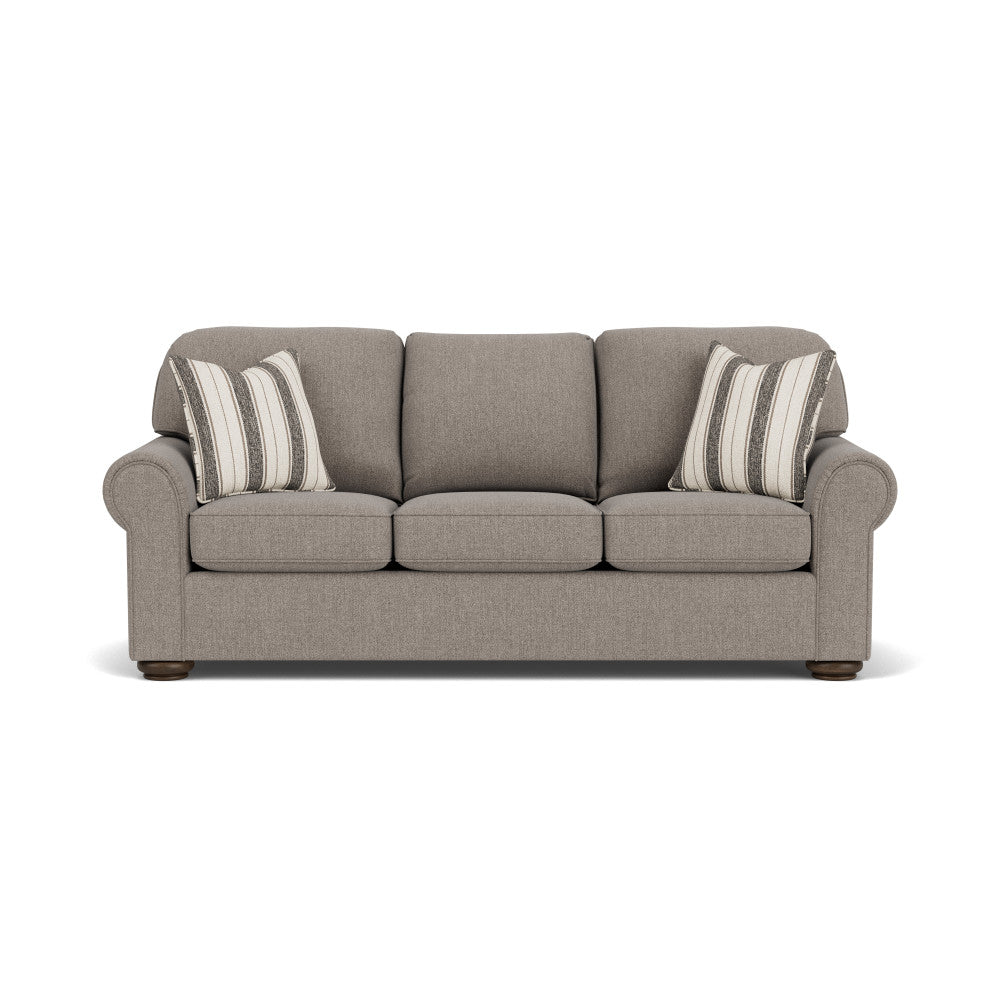 Preston Sofa - Fabric 188-01 - 6000000683