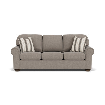Preston Sofa - Fabric 188-01 - 6000000683