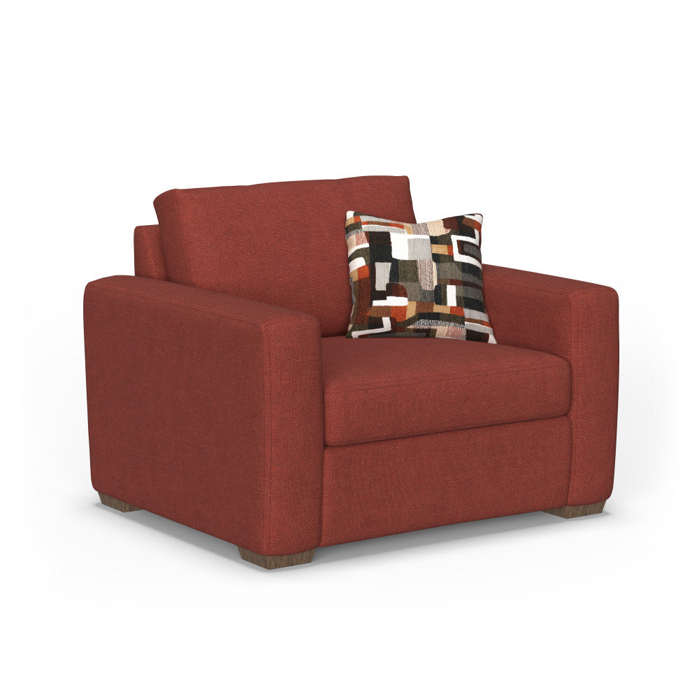 Collins Chair - Default Title