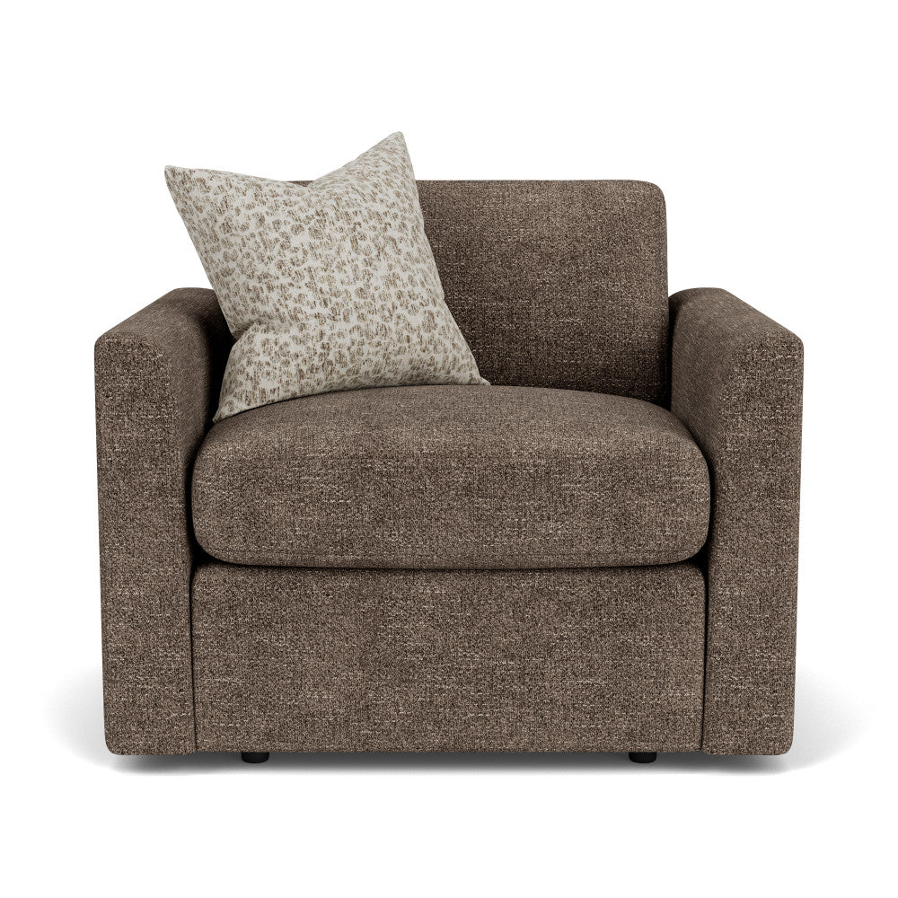 Sky Chair - Fabric 126-72