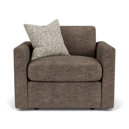 Sky Chair - Fabric 126-72