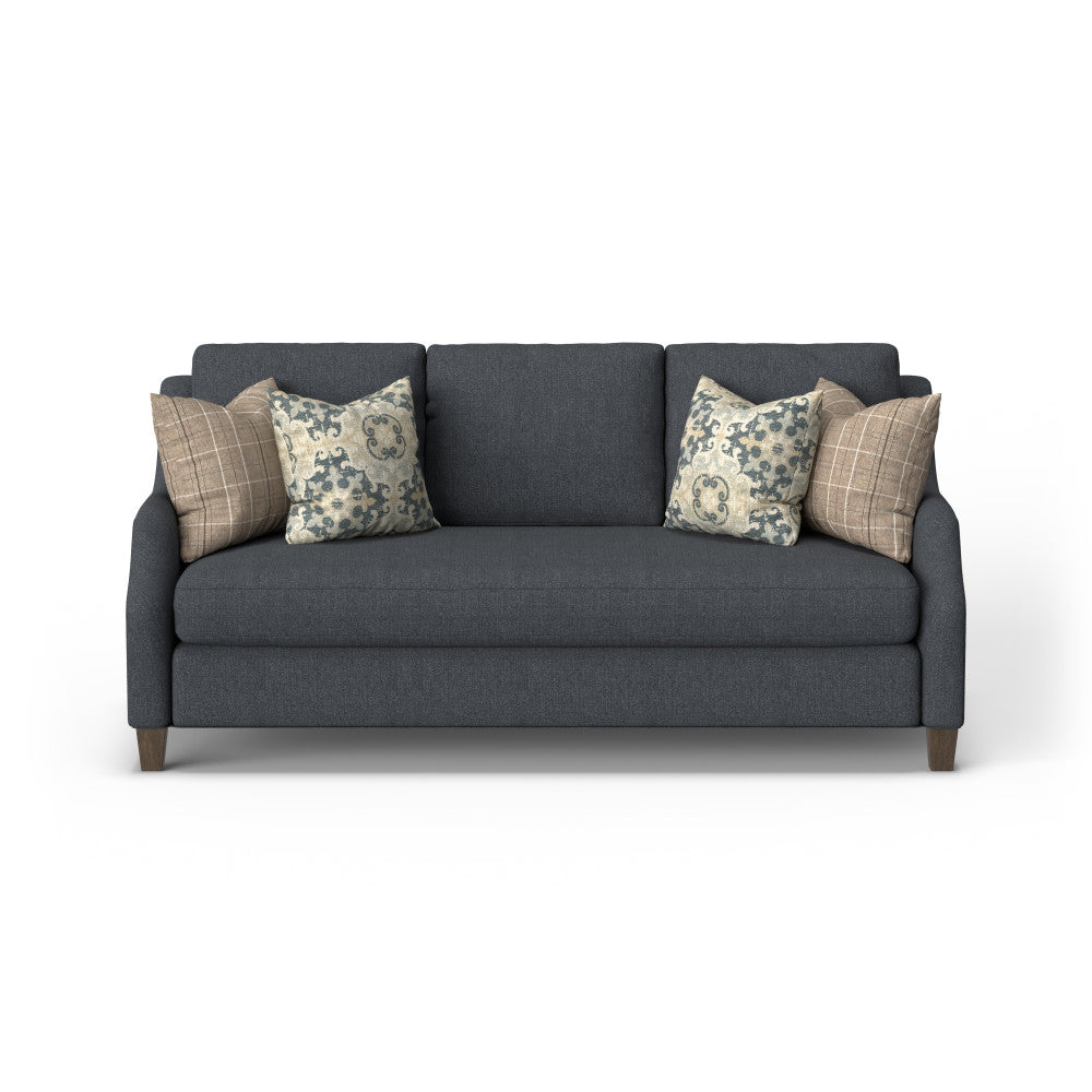 Gianna Bench Sofa - Fabric 979-20