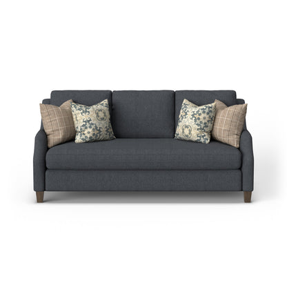 Gianna Bench Sofa - Fabric 979-20