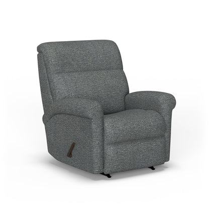 Davis Recliner - Fabric 365-40